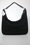Gucci Handbags Black Horsebit 211524