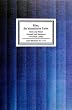 Blau, die himmlische Farbe: Texte und Bilder (Insel B�cherei)