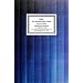 Blau, die himmlische Farbe: Texte und Bilder (Insel B�cherei)