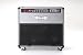 Silver Rev Plus 120-Watt 2x12 Combination Amplifier with Black Grill
