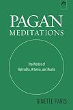 Pagan Meditations