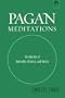 Pagan Meditations