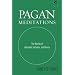 Pagan Meditations