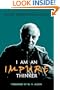 I Am an Impure Thinker