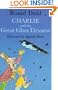 Charlie and the Great Glass Elevator Hb