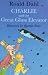Charlie And The Great Glass Elevator (Hardcover)