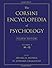 The Corsini Encyclopedia of Psychology
