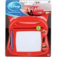 Disney Cars Magnetic 