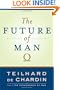 The Future of Man