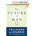 The Future of Man