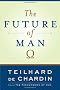 The Future of Man