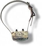 Sporting Goods : SportDog Add-A-Dog Collar Receiver SDR-CH (extra or replacement collar for SD-2000)