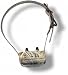 SportDog Add-A-Dog Collar Receiver SDR-CH (extra or replacement collar for SD-2000)