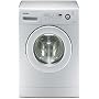 Samsung P-1281 Waschmaschine Frontlader / AAB / 1,&hellip von Samsung