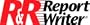 R&R SQL Edition Version 9.0 five user