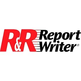 R&R SQL Edition Version 9.0 five user