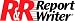R&R SQL Edition Version 9.0 single user