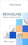 Reinigung: Entschlacken und entgiften Sie Ihren K�rper