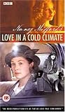 Love In A Cold Climate [UK IMPORT] - Rosamund Pike