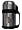New Orleans Saints Soup/Food Container