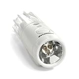 Sylvania 72032 - LED Sensor Power Failure Night Light (POWER/FAILURE/LITE/BL/CLIP)