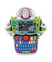 Vtech - Toy Story 3 - Buzz Lightyear Learn and Go