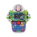 Vtech - Toy Story 3 - Buzz Lightyear Learn and Go