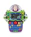 Vtech - Toy Story 3 - Buzz Lightyear Learn and Go