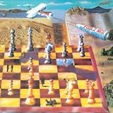Fools Mate: Remastered