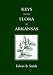 Search : Keys to the Flora of Arkansas