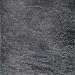 unicom starker ceramic tile cliff stone santorini 20x20