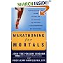 Marathoning for Mortals