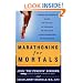 Marathoning for Mortals