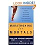 Marathoning for Mortals