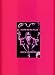 Eva: Eloge De Ma Fille by Irina Ionesco (ISBN:0972707301)