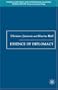 Essence of Diplomacy (Studies in Diplomacy and International Relations)