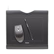 Wacom Graphire3 6x8 USB Tablet - Graphite (CTE630GR)