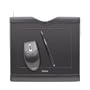 Wacom Graphire3 6x8 USB Tablet - Graphite (CTE630GR)
