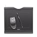 Wacom Graphire3 6x8 USB Tablet - Graphite (CTE630GR)
