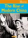 Rise of Modern China (20th Century Perspectives)