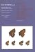 Book Guide to the Butterflies of the Palearctic Region (Lycaenidae)