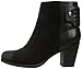 Clarks Women's Palma Rylie Boot