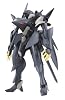 HG 1/144 ������ (��ư��Υ������AGE)