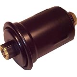 Beck Arnley  043-0920  Fuel Filter by Beck Arnley
