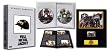 Full Metal Jacket (Special Edition, Box)