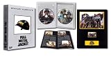 Full Metal Jacket (Special Edition, Box) - Matthew Modine
