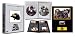 Full Metal Jacket (Special Edition, Box)