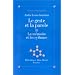 Le Geste et la Parole, tome 2 : La M�moire et les Rythmes