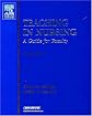 Teaching in Nursing: A Guide for Faculty
