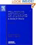 Teaching in Nursing -- A Guide for Faculty